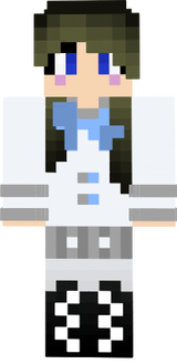 Danie