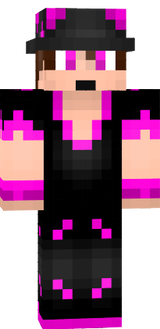 PandaySkills