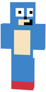 BuhuJ