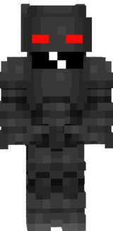 tee_gm