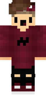 NovaSkin