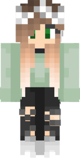 gut