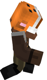 Assassin richard