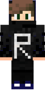 STEVE