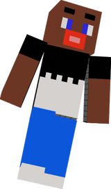 dggh