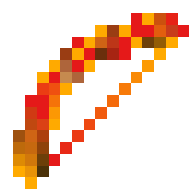 Preview of texture: fire