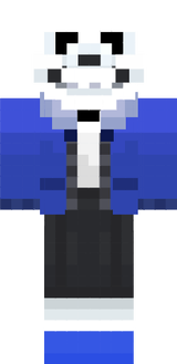 sans