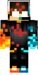 ping