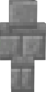 stone My