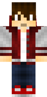 S1