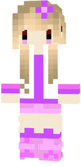 http://lemon517yyy.lm/