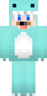 ZeroBiMat