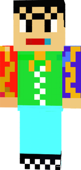 quybx099