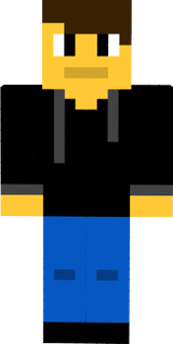 Many_PRIV