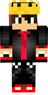 king sc