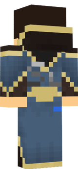 xHid
