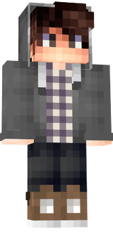 Ferryy_