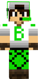 Sr.Boizitiz Oficial