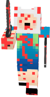 FINN.exe