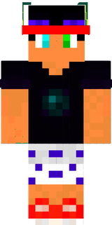 Ender VN
