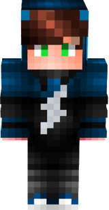 GEAMER