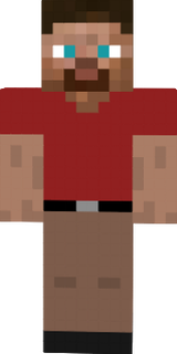 Derben skin