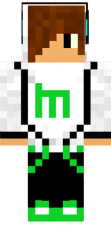 coisadenerd2
