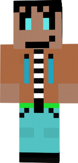 NICE SKIN 2223334