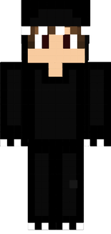 Elrobto22
