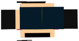 29299275