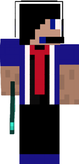 Paper