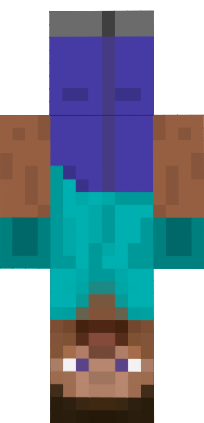 Preview of texture: aeeee