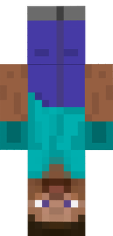 aeeee