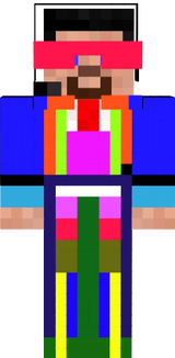 sfdasds