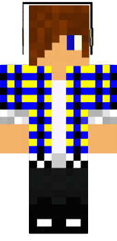 Preview of texture: dan 1999
