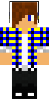 dan 1999
