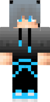 MixZACHYT 2