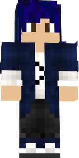 Mr_ccg_hop