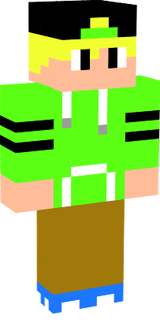 CuriBrosity152