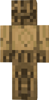 RektBy_Dovah