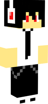 johan16