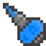 Taladro