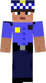 POLICE 