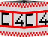 hgsdadhgf