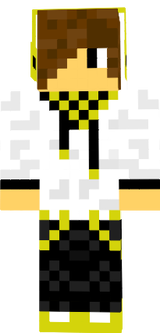 EpicMake16
