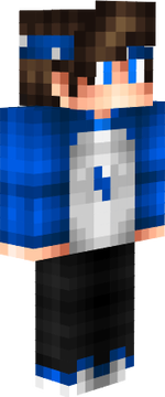 NewDVil