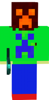 cccccc