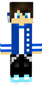 Rengii
