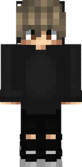 suszter73