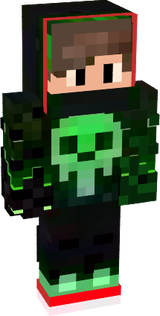TheG0ldenMaster